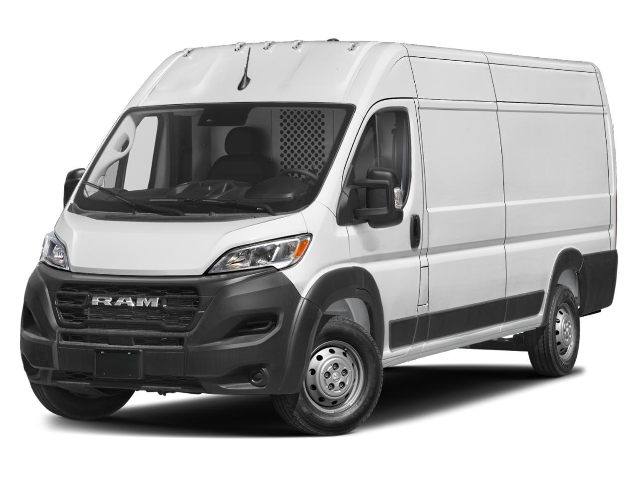 ram promaster cargo van 2025 3C6MRVJGXSE510518 image ram promaster cargo van 2025 3C6MRVJGXSE510518 image